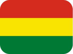 Bandeira