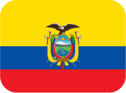 Bandeira