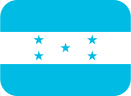 Bandeira
