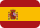 Bandeira do Brasil