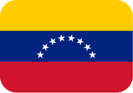 Bandeira